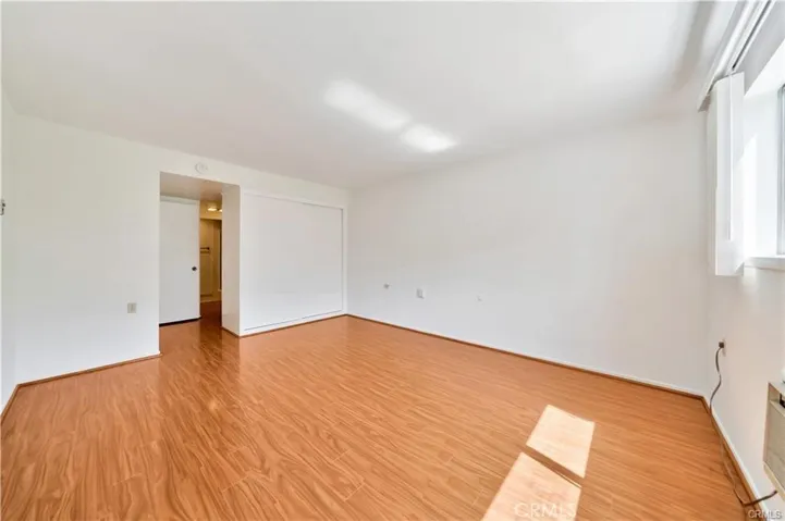 2183 E Via Mariposa B, Laguna Woods, California 92637