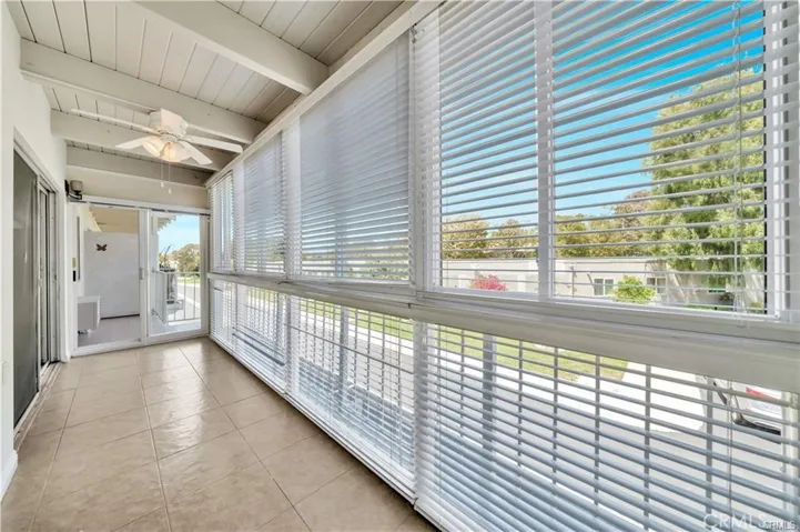 2183 E Via Mariposa B, Laguna Woods, California 92637