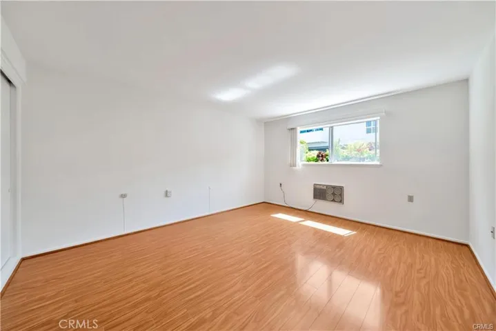 2183 E Via Mariposa B, Laguna Woods, California 92637