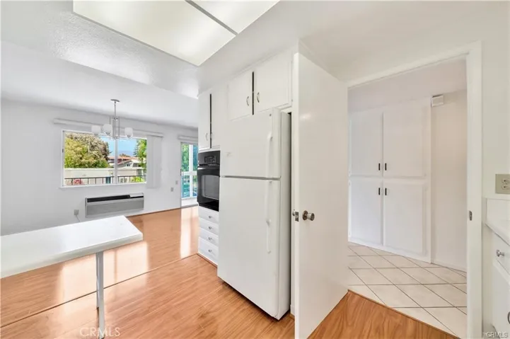 2183 E Via Mariposa B, Laguna Woods, California 92637