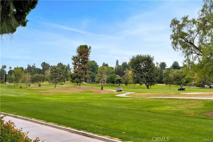 2183 E Via Mariposa B, Laguna Woods, California 92637
