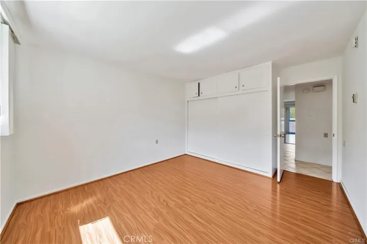 2183 E Via Mariposa B, Laguna Woods, California 92637