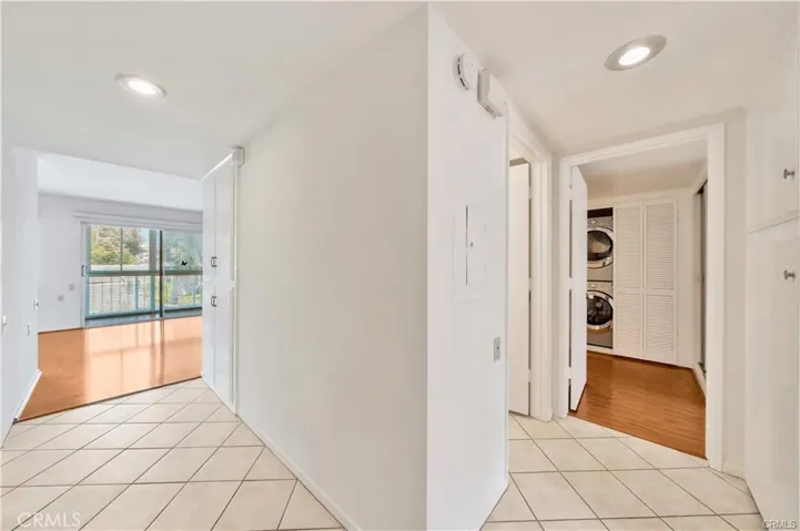 2183 E Via Mariposa B, Laguna Woods, California 92637