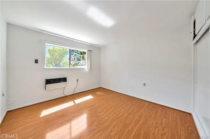 2183 E Via Mariposa B, Laguna Woods, California 92637