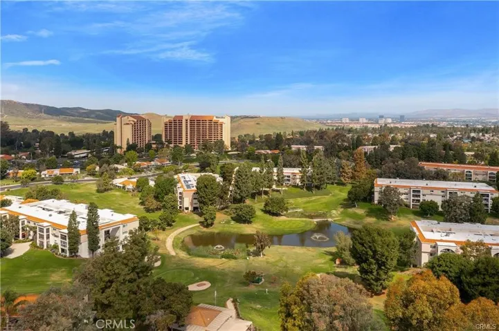 2183 E Via Mariposa B, Laguna Woods, California 92637
