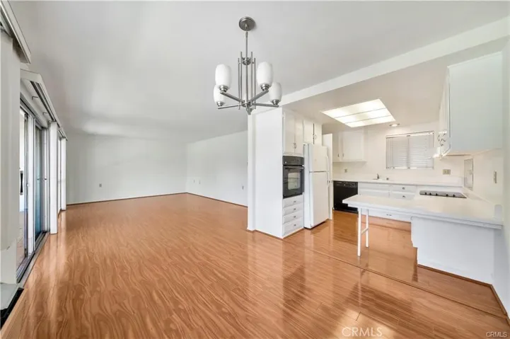 2183 E Via Mariposa B, Laguna Woods, California 92637