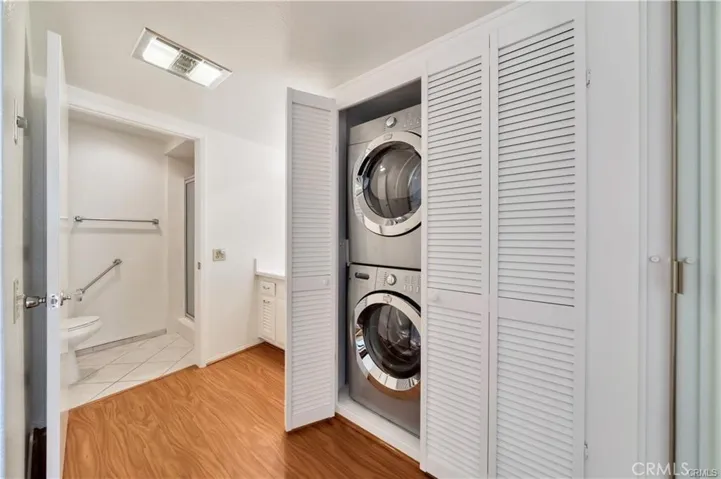 2183 E Via Mariposa B, Laguna Woods, California 92637