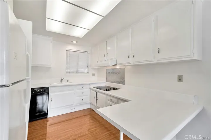 2183 E Via Mariposa B, Laguna Woods, California 92637