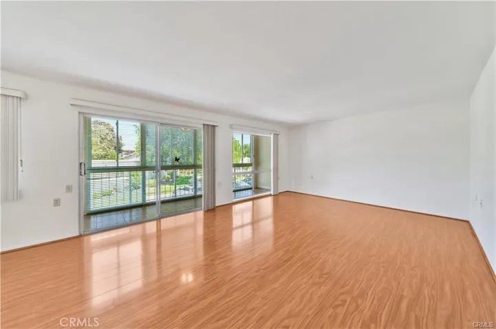 2183 E Via Mariposa B, Laguna Woods, California 92637