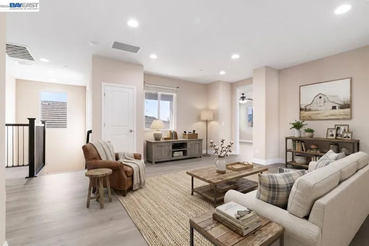 967 Dainty Ave, Brentwood, California 94513