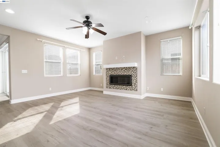 967 Dainty Ave, Brentwood, California 94513