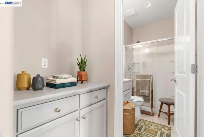 967 Dainty Ave, Brentwood, California 94513