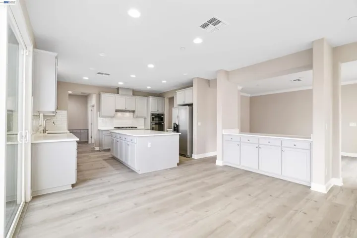 967 Dainty Ave, Brentwood, California 94513