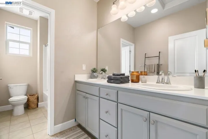 967 Dainty Ave, Brentwood, California 94513