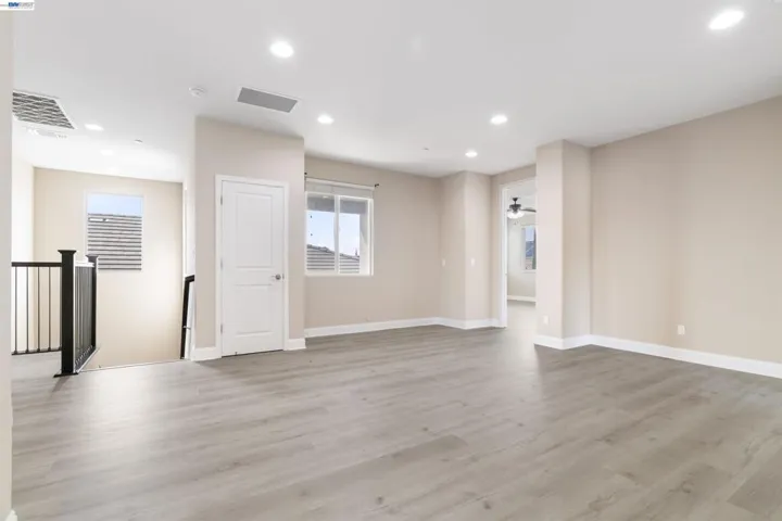 967 Dainty Ave, Brentwood, California 94513