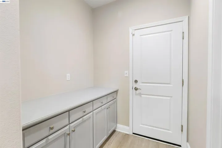 967 Dainty Ave, Brentwood, California 94513