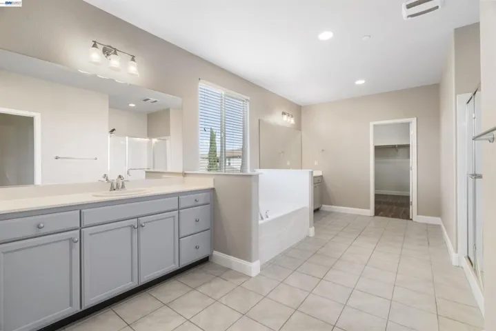 967 Dainty Ave, Brentwood, California 94513