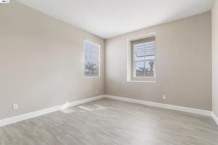 967 Dainty Ave, Brentwood, California 94513
