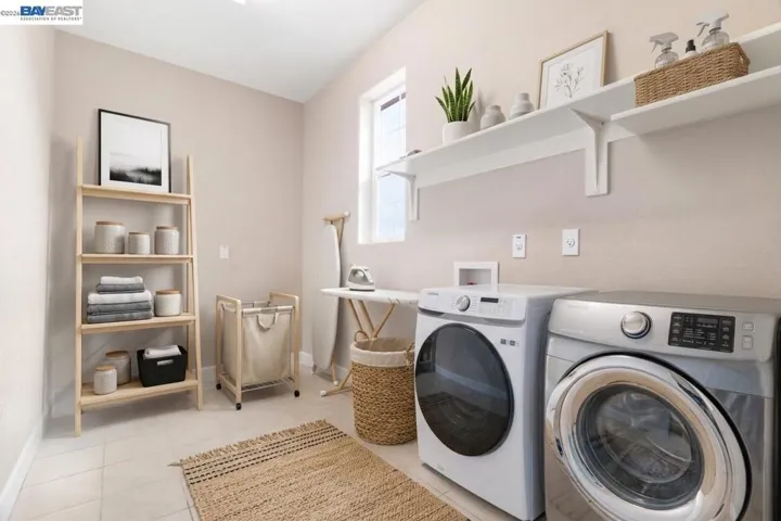 967 Dainty Ave, Brentwood, California 94513