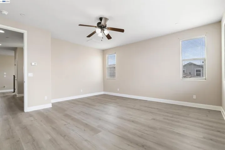 967 Dainty Ave, Brentwood, California 94513