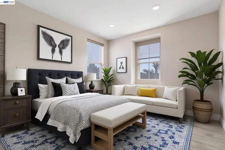 967 Dainty Ave, Brentwood, California 94513