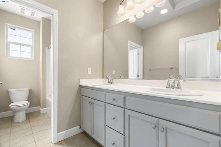 967 Dainty Ave, Brentwood, California 94513