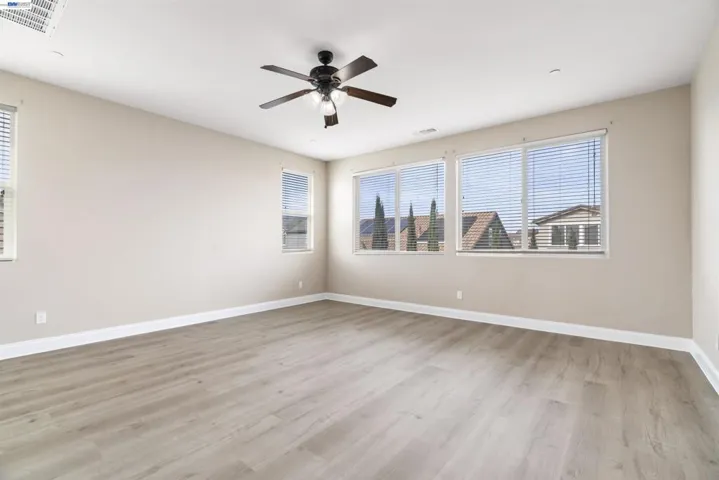 967 Dainty Ave, Brentwood, California 94513