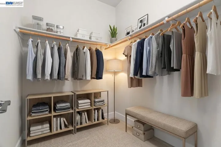 967 Dainty Ave, Brentwood, California 94513