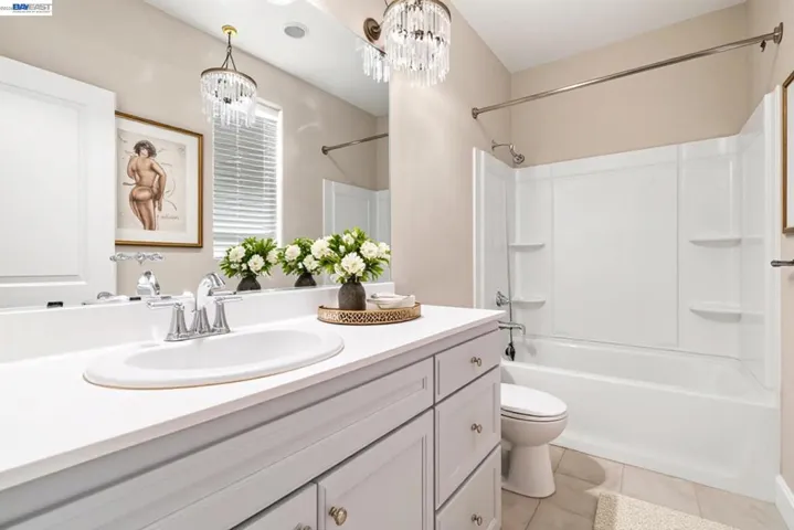 967 Dainty Ave, Brentwood, California 94513