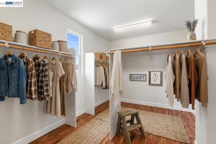 967 Dainty Ave, Brentwood, California 94513