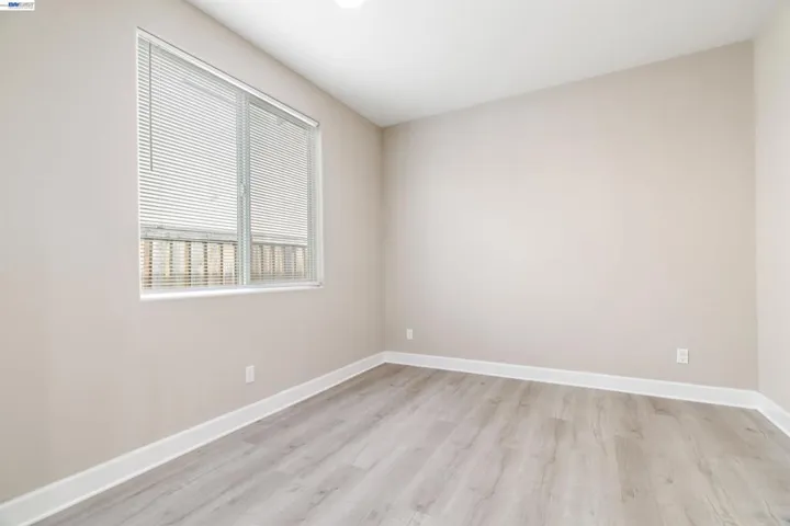 967 Dainty Ave, Brentwood, California 94513