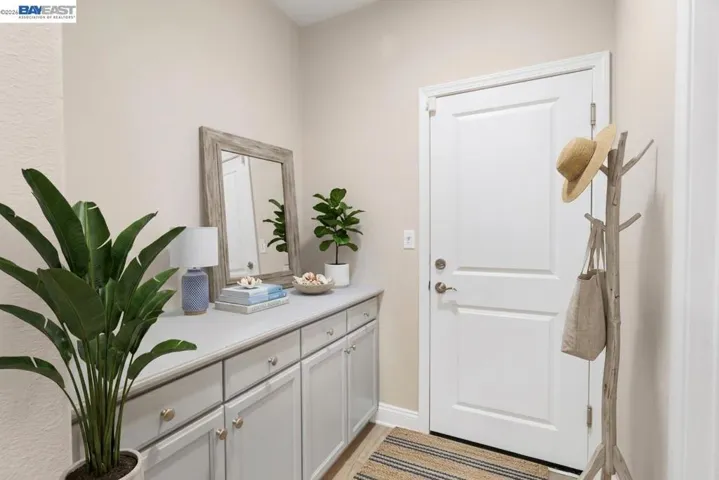 967 Dainty Ave, Brentwood, California 94513