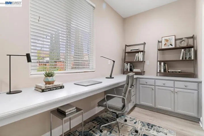 967 Dainty Ave, Brentwood, California 94513