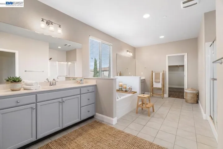 967 Dainty Ave, Brentwood, California 94513
