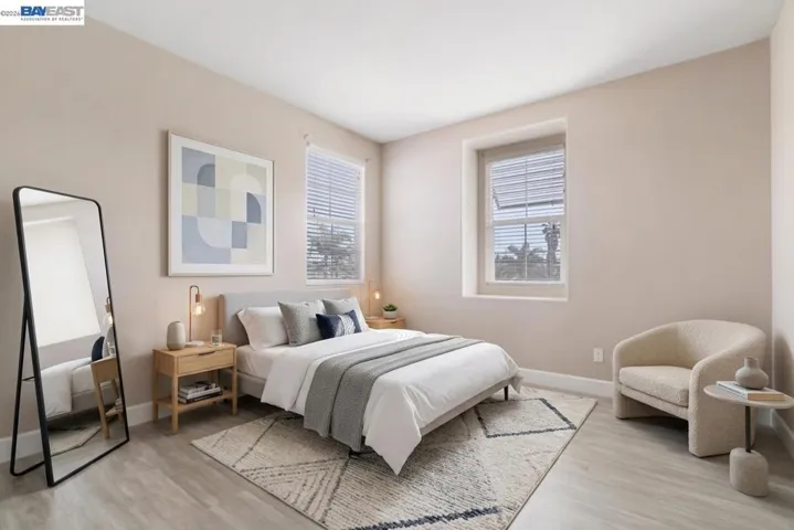 967 Dainty Ave, Brentwood, California 94513