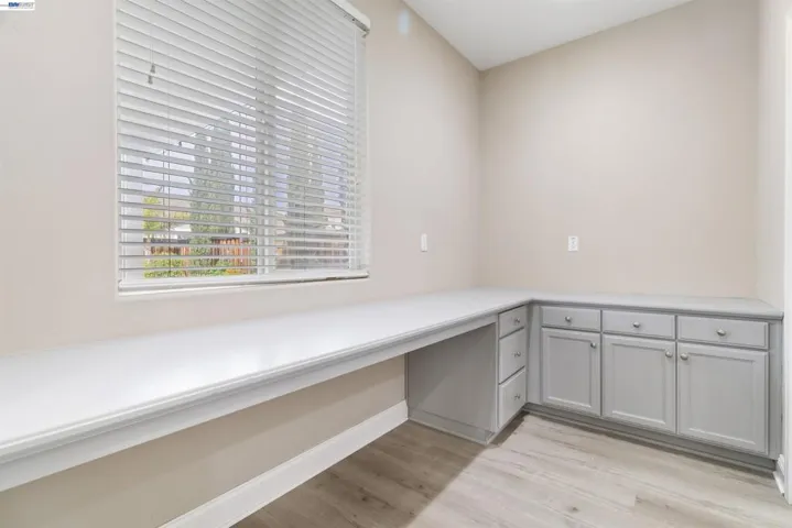 967 Dainty Ave, Brentwood, California 94513