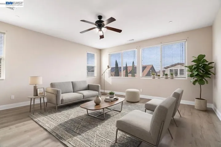 967 Dainty Ave, Brentwood, California 94513