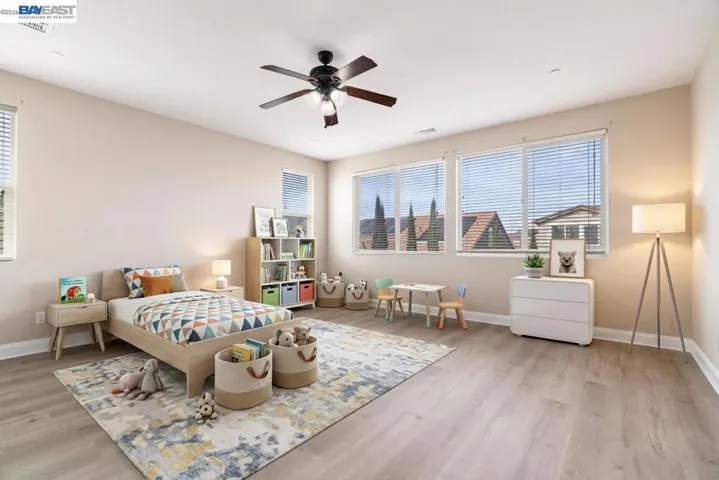 967 Dainty Ave, Brentwood, California 94513