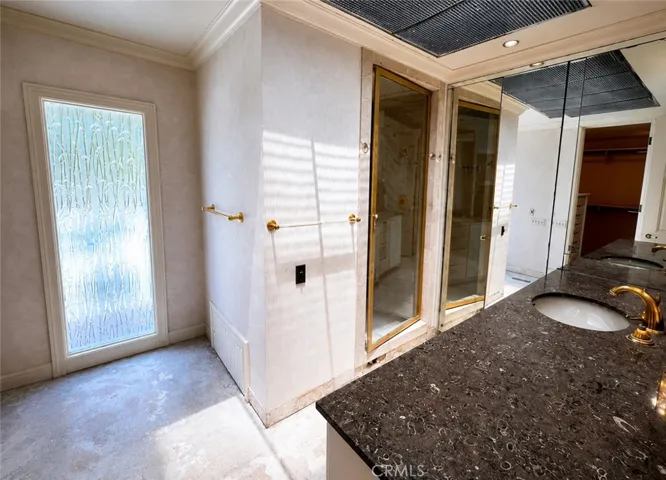 7343 Almaden, Carlsbad, California 92009