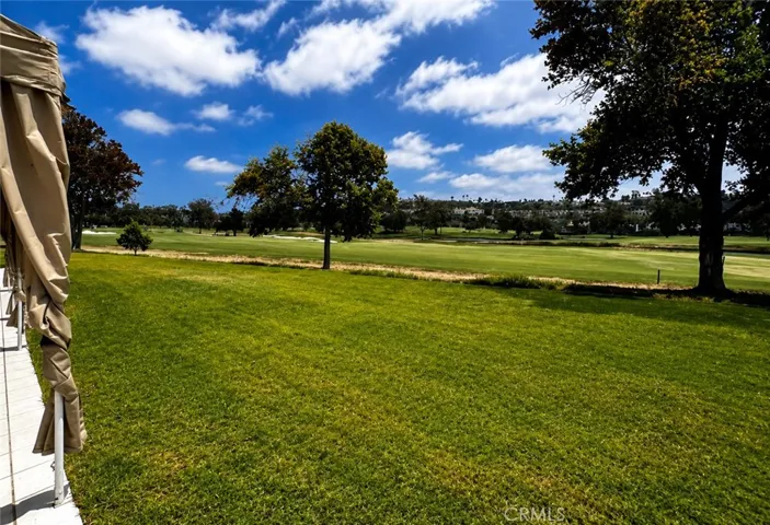 7343 Almaden, Carlsbad, California 92009