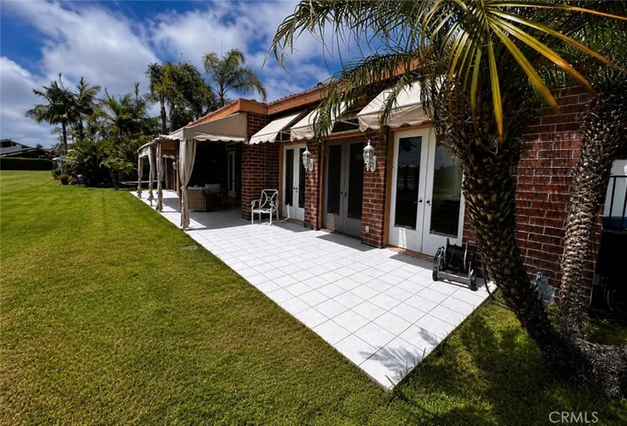 7343 Almaden, Carlsbad, California 92009