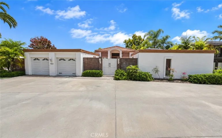 7343 Almaden, Carlsbad, California 92009