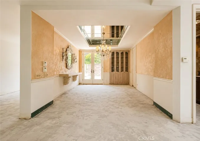 7343 Almaden, Carlsbad, California 92009