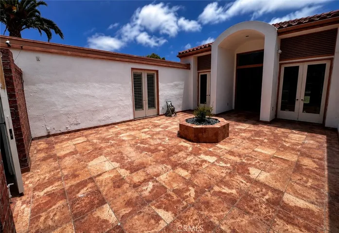 7343 Almaden, Carlsbad, California 92009