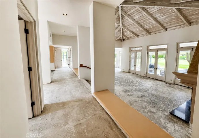 7343 Almaden, Carlsbad, California 92009