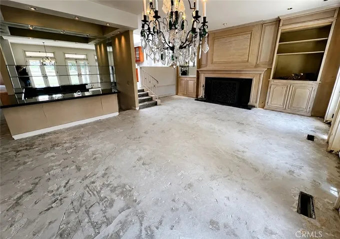 7343 Almaden, Carlsbad, California 92009