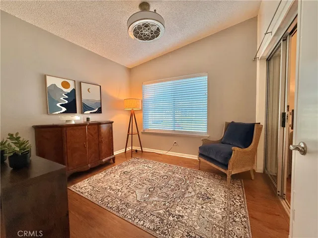 14001 Thunderbird Drive 4l, Seal Beach, California 90740