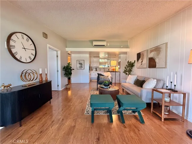 14001 Thunderbird Drive 4l, Seal Beach, California 90740