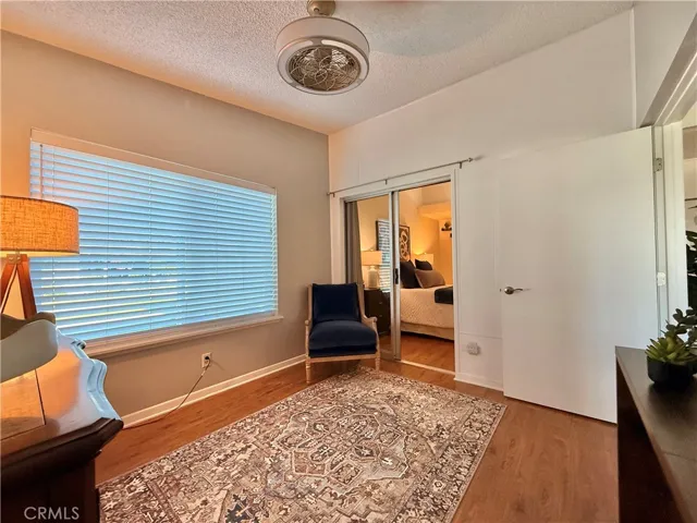 14001 Thunderbird Drive 4l, Seal Beach, California 90740