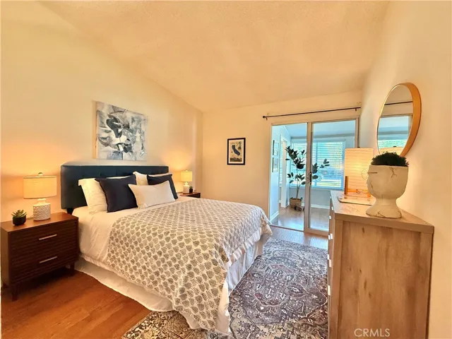 14001 Thunderbird Drive 4l, Seal Beach, California 90740